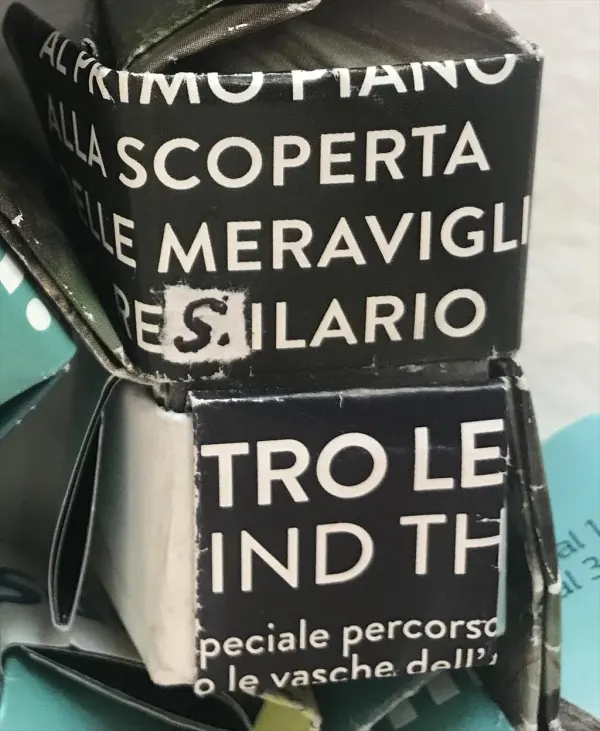 Apertura dello Spazio artistico Voltine a Sant'Ilario