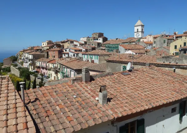 Enveredados - Barattolo dei suoni
