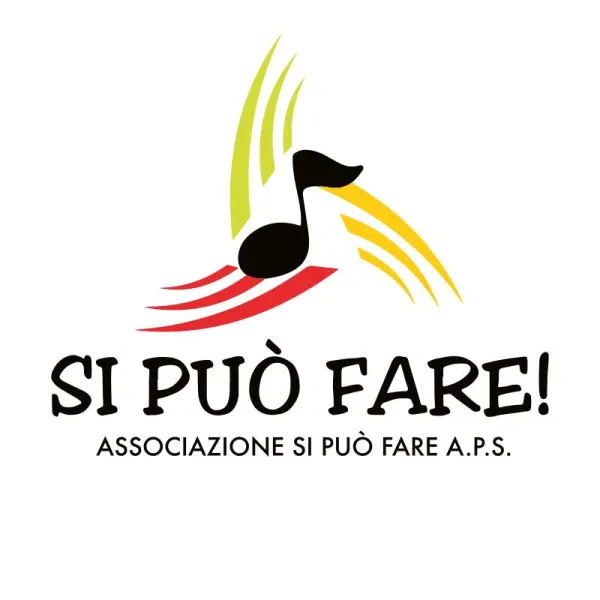 Concerto degli Artisti dell'Associazione Si Può Fare A.P.S