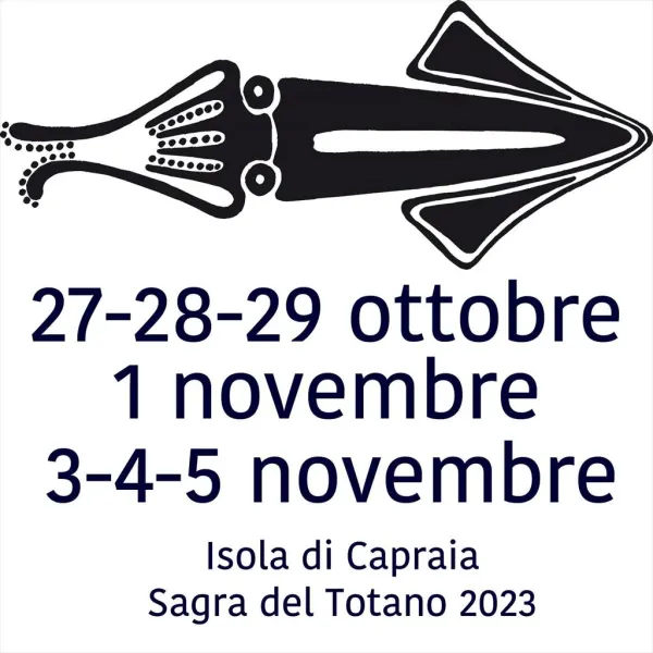 Sagra del Totano