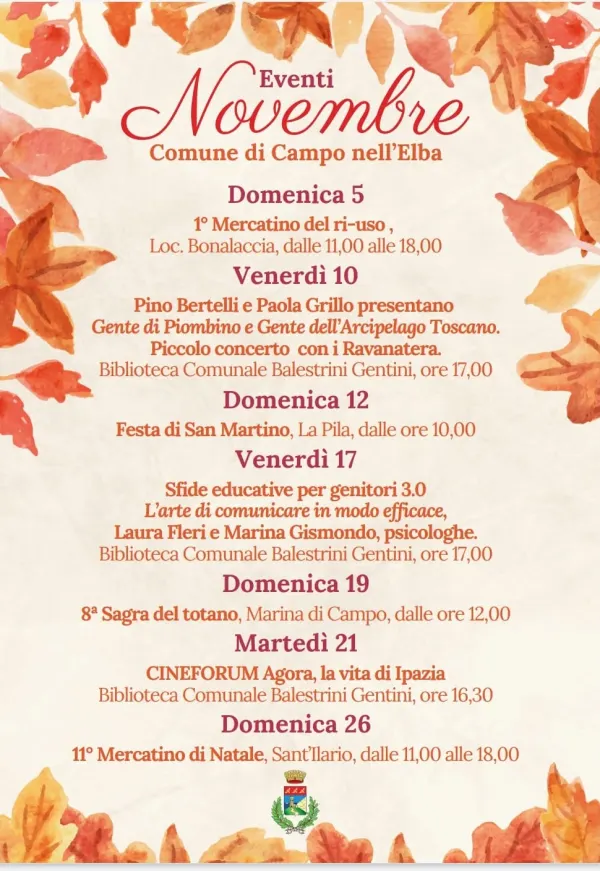 Sfide educative per genitori 3.0