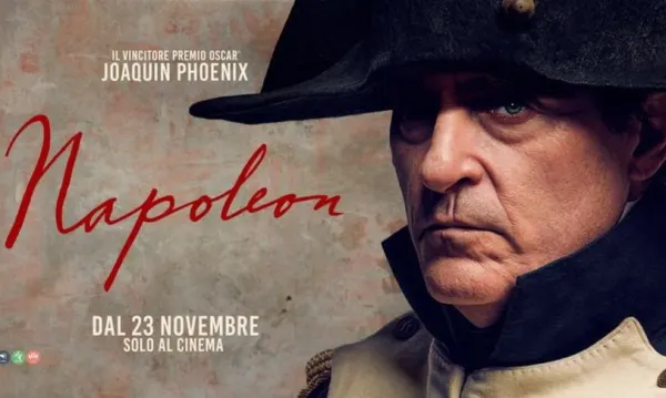 Napoleon