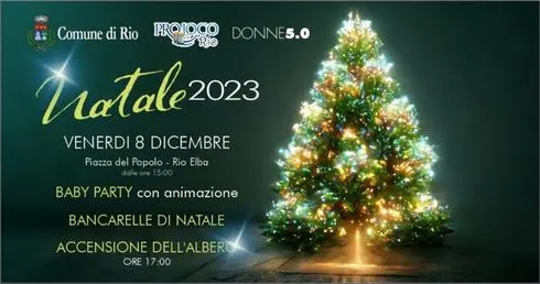 Natale 2023