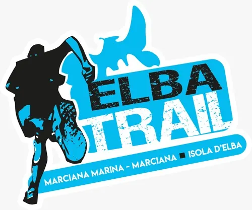 Elba Trail Massimo Russo