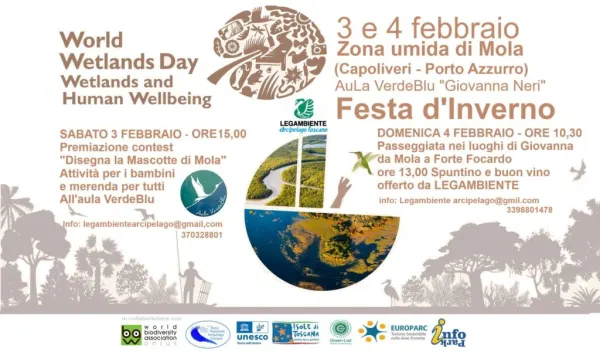 Festa d’Inverno