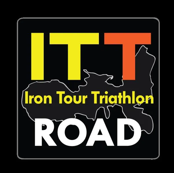 Iron Tour Triathlon Road