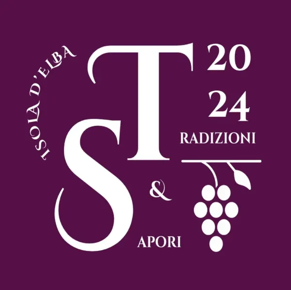 Sapori e Tradizioni dell’Elba