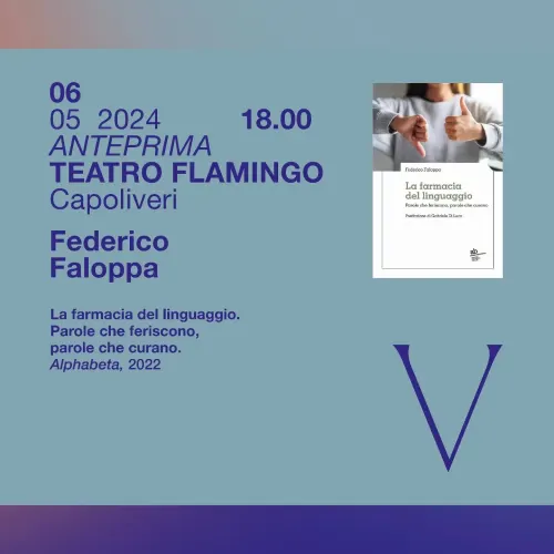 Autorə in Vantina