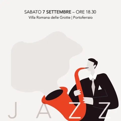 Post Atomic ZEP - Concerto del Trio Bearzatti, Gallo e Tamborrino 