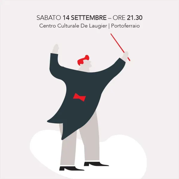 Proiezione del film "I tre Moschettieri" con accompagnamento musicale dal vivo