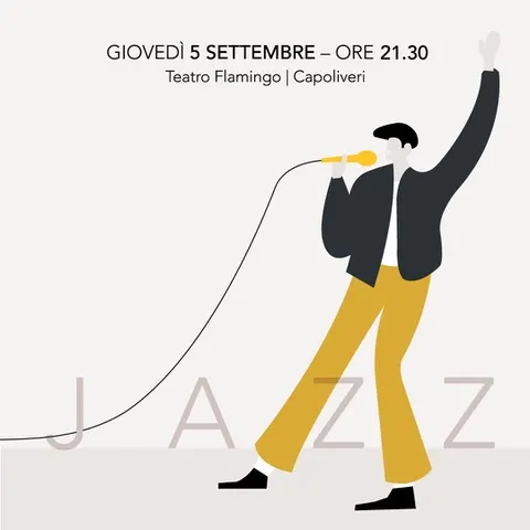 JOKERS - Concerto del Trio Peirani, Casagrande e Ravitz