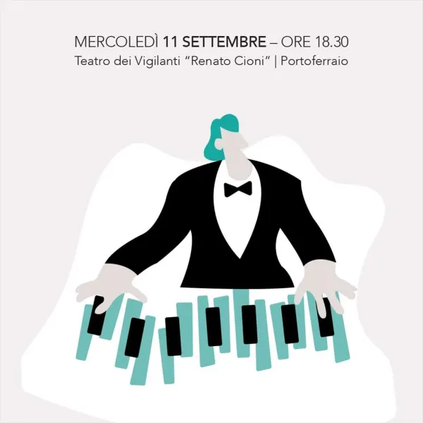Omaggio a Beethoven e Šostakovič - Concerto di Georgijs Osokins, Michael Guttman e Mario Brunello