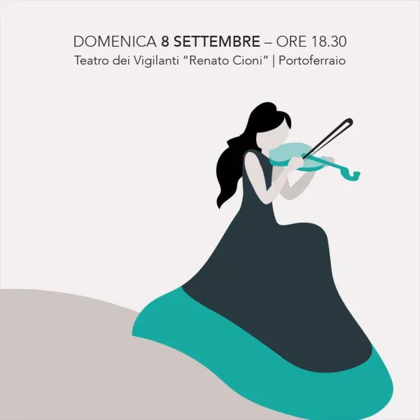 Concerto del Quartetto Indaco - Omaggio a Giacomo Puccini 