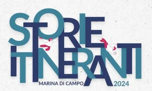 Cittadini custodi della cultura contadina elbana - Storie Itineranti 