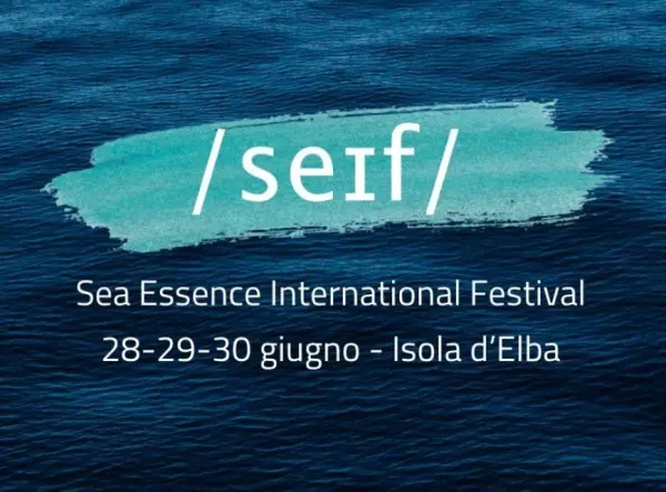 SEIF 2024: Connessioni