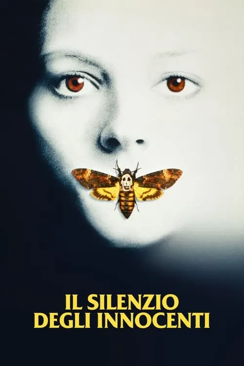 Il Silenzio degli Innocenti