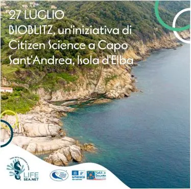 Bioblitz