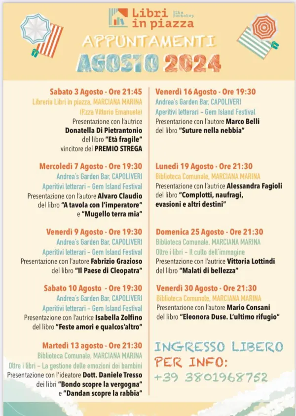 Oltre i libri - La gestione delle emozioni dei bambini