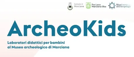 Archeokids