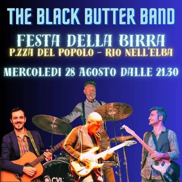 Festa della Birra