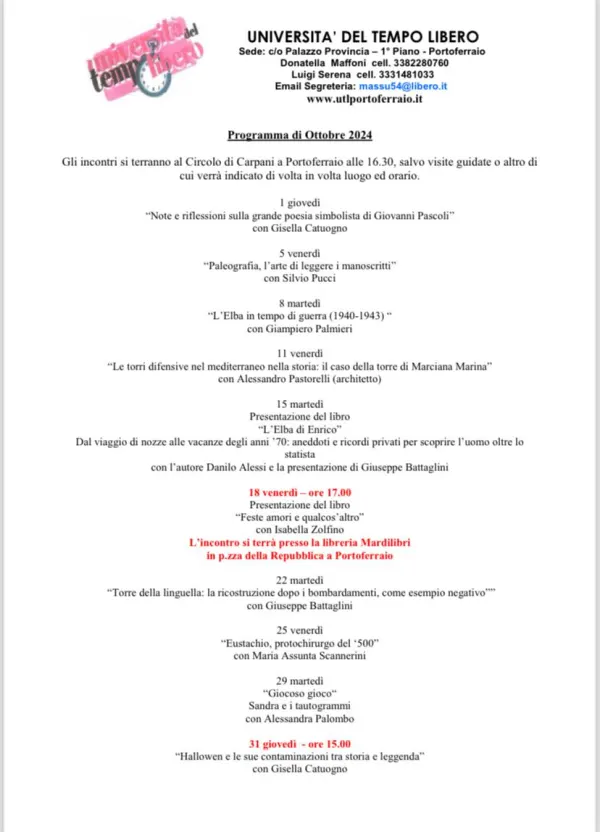 Note e riflessioni sulla grande poesia simbolista di Pascoli
