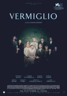 VERMIGLIO