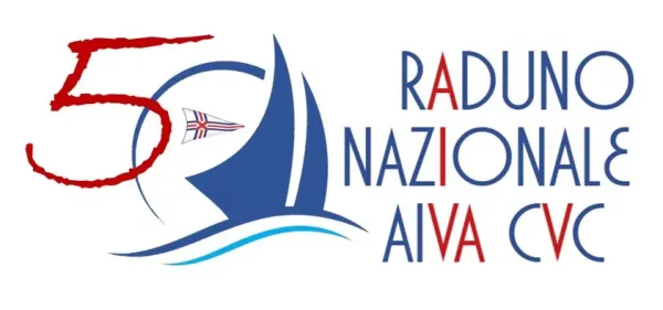 50° Raduno annuale AIVA CVC