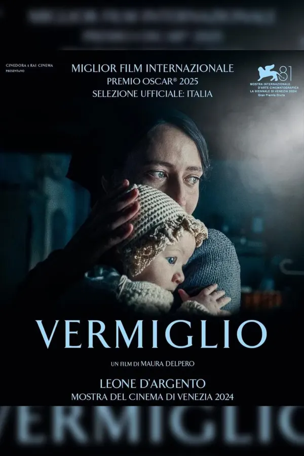 Cinema d'Autore - Vermiglio