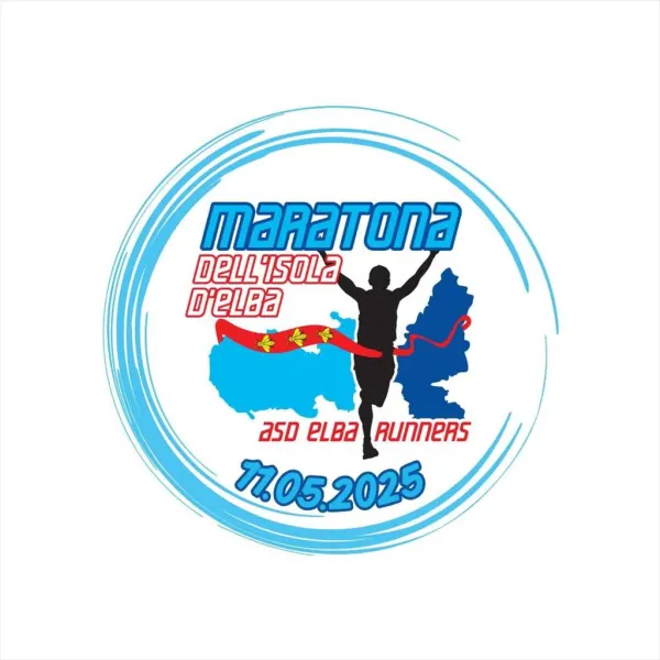 Maratona dell’Elba