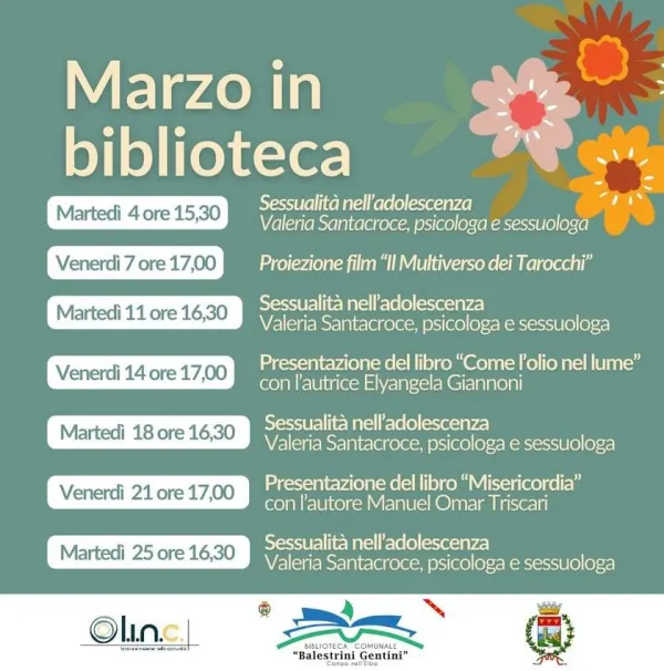 Sessualità nell’adolescenza