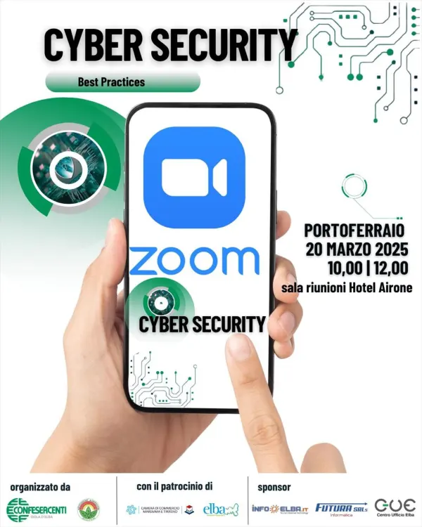  Cyber Security 