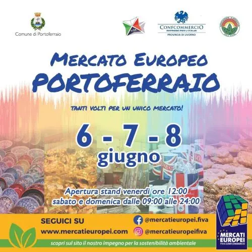 Mercato Europeo 