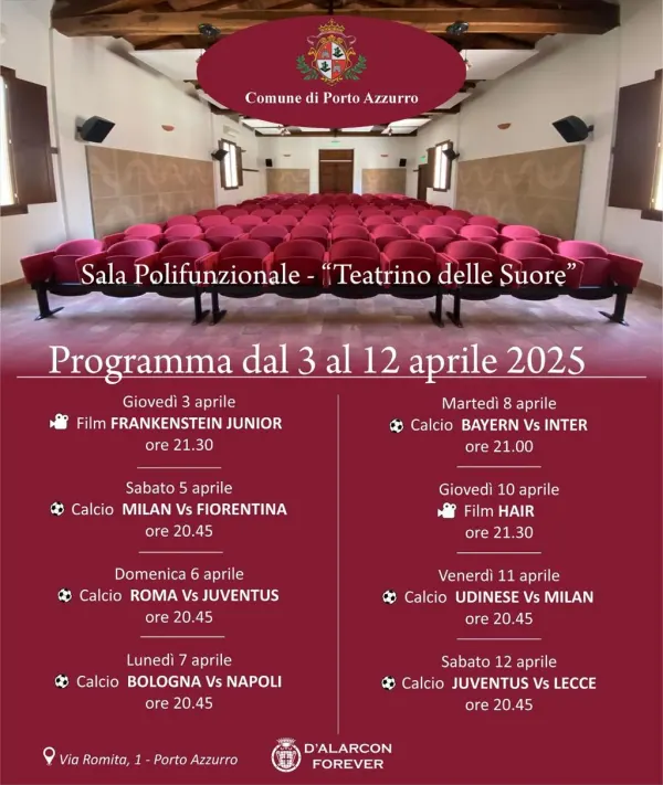 Milan vs Fiorentina