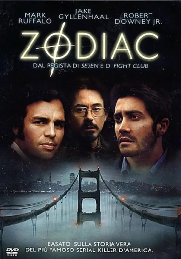 Zodiac