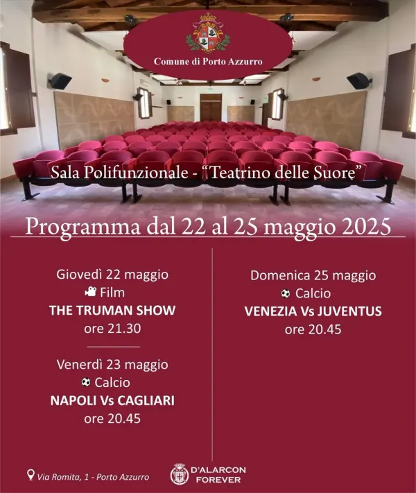 Venezia vs Juventus