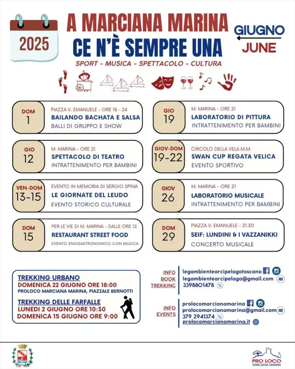 Spettacolo di teatro per bambini