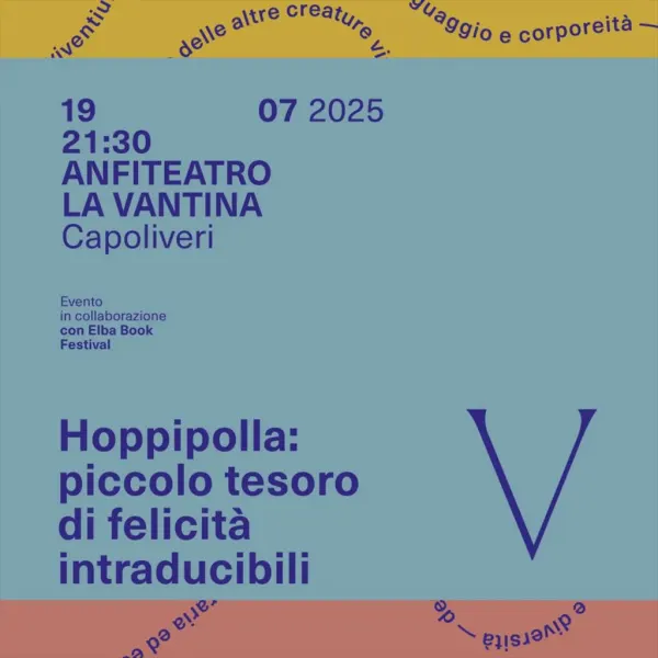 Hoppipolla: piccolo tesoro di felicità intraducibili 