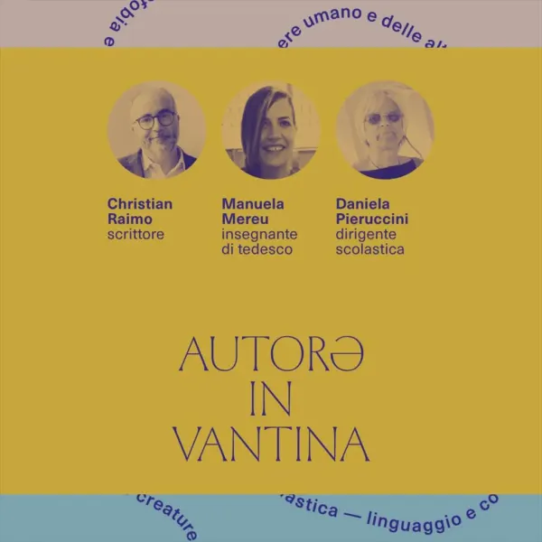 Una scuola democratica
