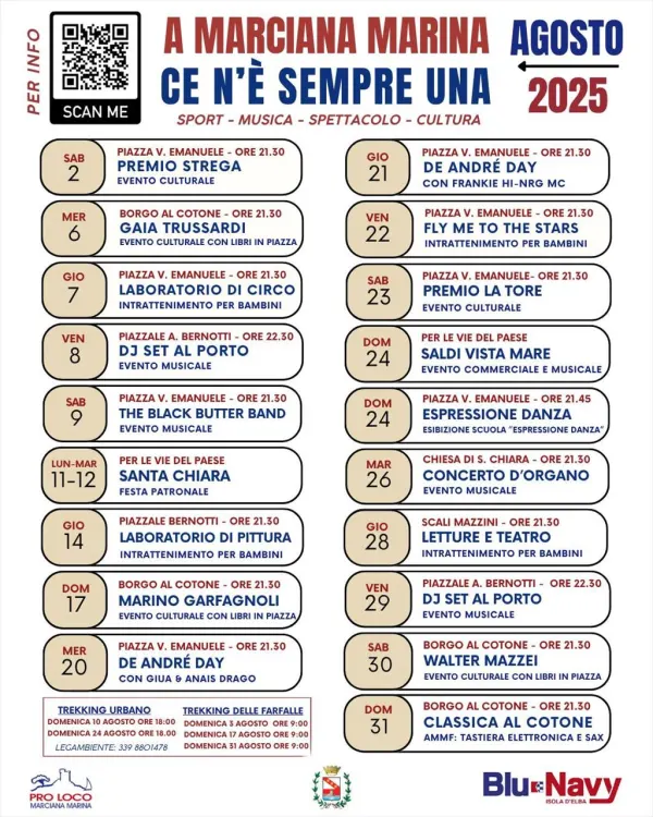 Esibizione scuola Espressione Danza