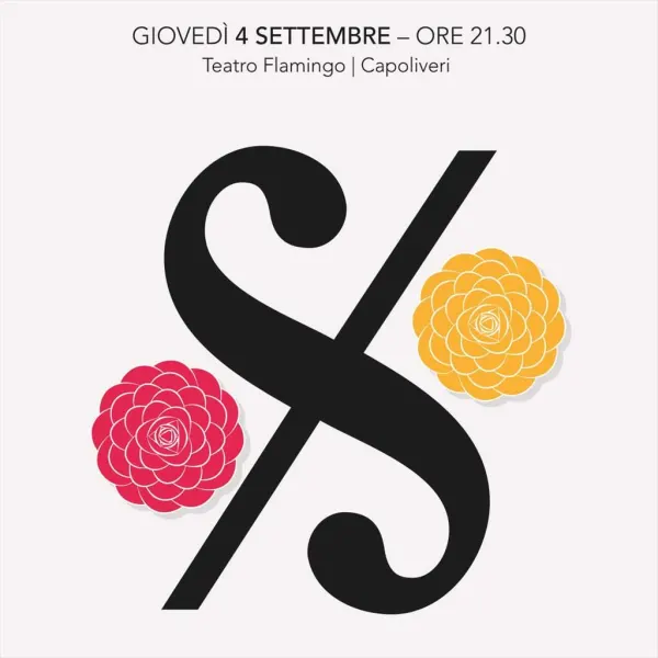 Concerto Trio Dumpet - Elba Isola Musicale d'Europa