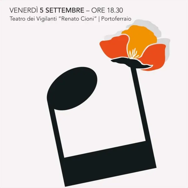 Concerto per il 150° anniversario della nascita di M. Ravel  - Elba Isola Musicale d'Europa