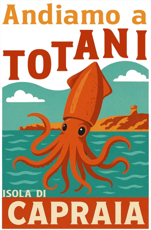 Sagra del Totano