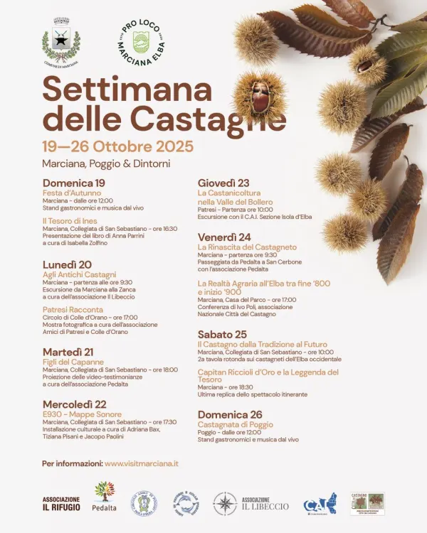 Presentazione del libro "Il tesoro di Ines"