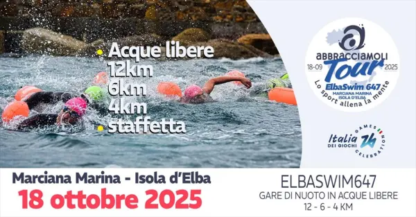 ElbaSwim647