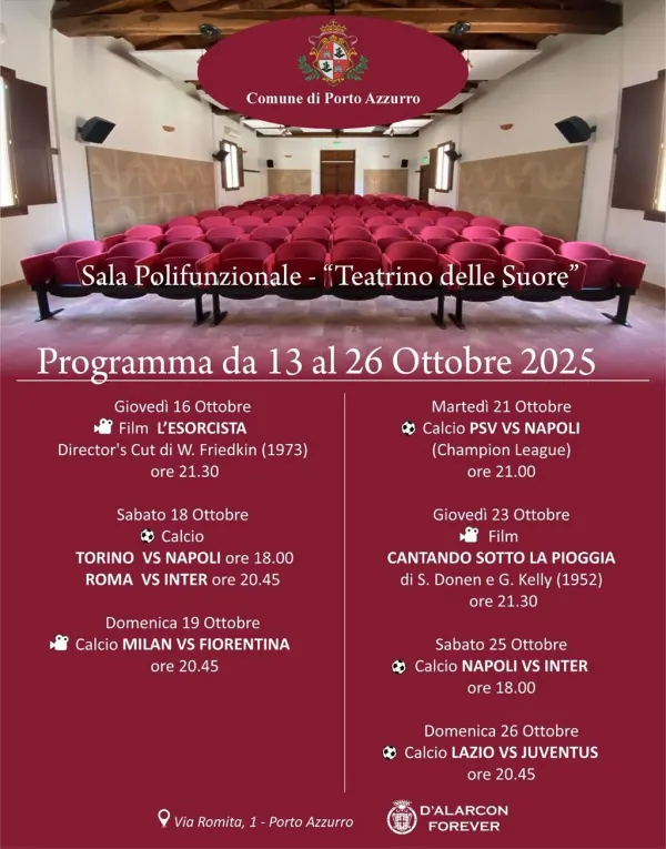 Torino vs Napoli
