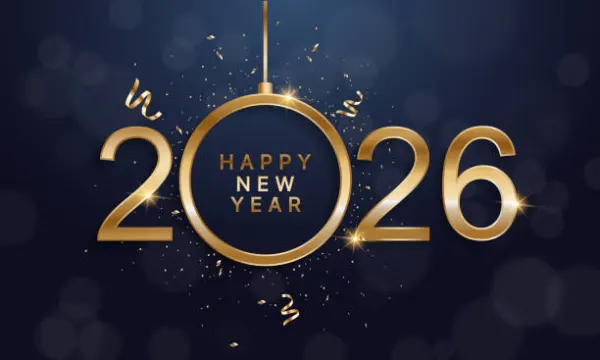 Festa di Capodanno a Portoferraio