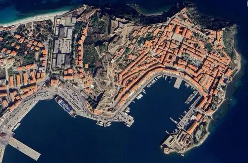 Il futuro del centro storico