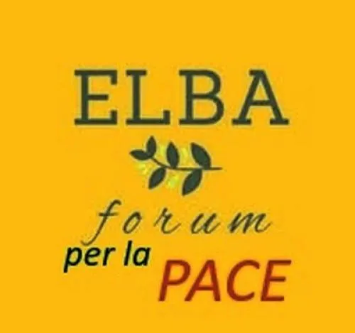 Elba Forum per la Pace - Assemblea cittadina