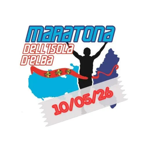 Maratona dell’Elba