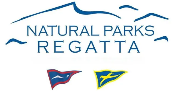 Natural Parks Regatta